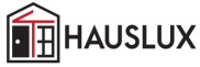 Hauslux