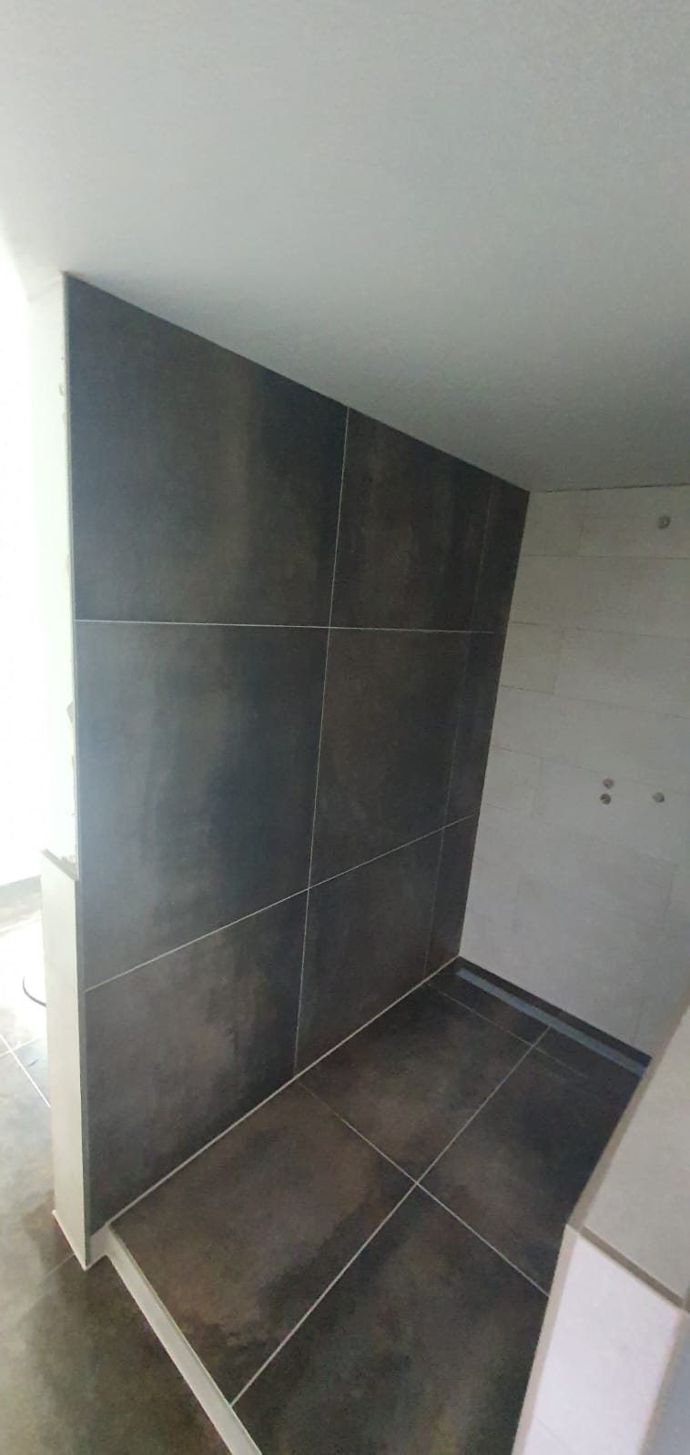 WhatsApp Image 2024-06-25 at 00.35.30_f6c133b5